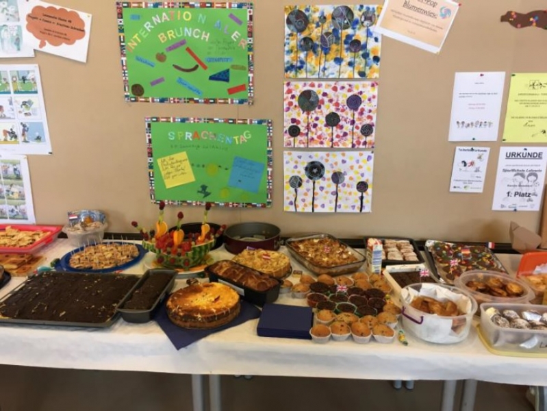 tl_files/dualingo_neu/News 2017 2018/internationaler_brunch_1.jpg